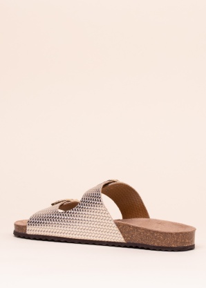 Geox bateliai Brionia