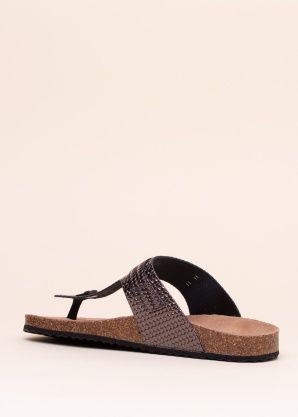 Geox sandalai Brionia