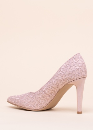 Marco Tozzi bateliai