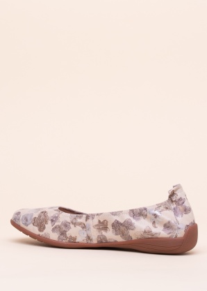 Josef Seibel balerinos Fenja 1