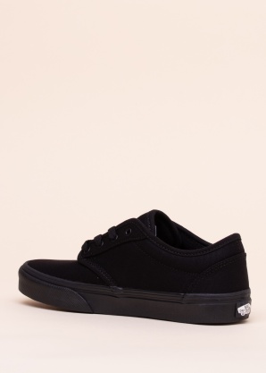 Vans laisvalaikio batai Atwood