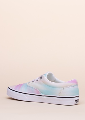 Vans laisvalaikio batai Doheny