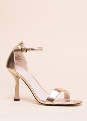 Only bateliai Aubrey-1