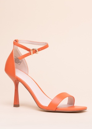 Only bateliai Aubrey-1