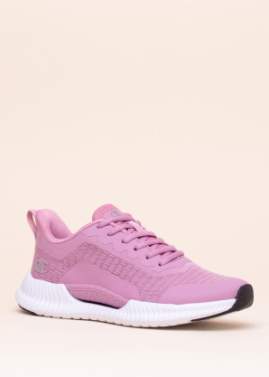 Champion laisvalaikio bateliai Rush