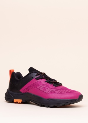 Icepeak žygio batai Aigio