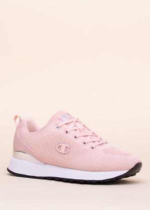 Champion laisvalaikio bateliai Champ