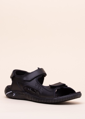 Oxypas darbo batai Odile