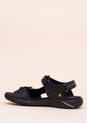 Oxypas darbo batai Odile