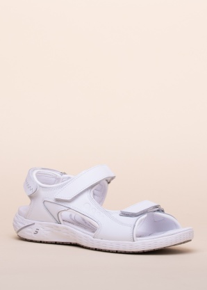 Oxypas darbo batai Odile