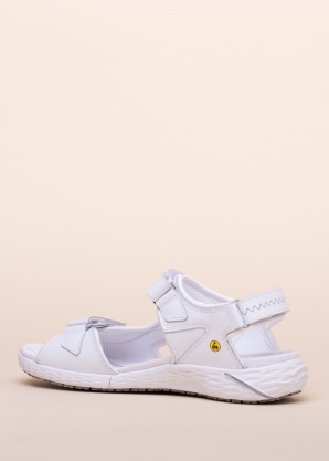 Oxypas darbo batai Odile