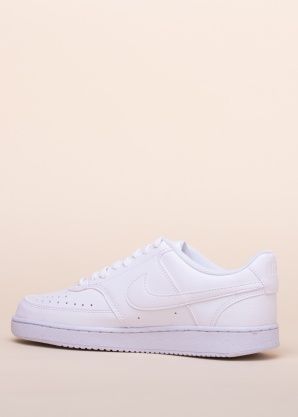 Nike laisvalaikio batai Court Vision Lo Nn