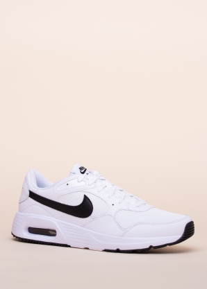 Nike laisvalaikio bateliai Air Max