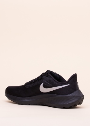 Nike bėgimo bateliai Air Zoom Pegasus 39