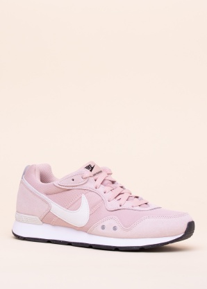 Nike laisvalaikio bateliai Venture Runner