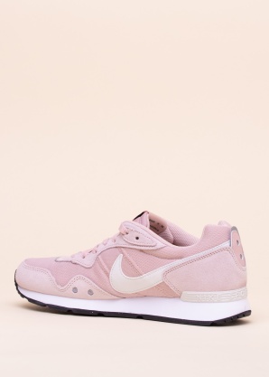 Nike laisvalaikio bateliai Venture Runner