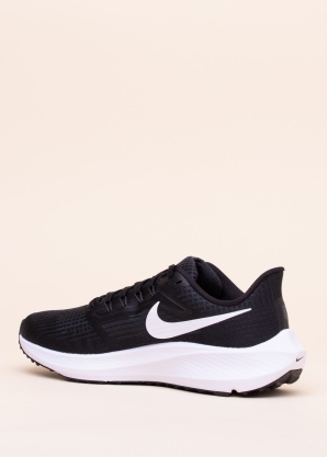 Nike bėgimo bateliai Air Zoom Pegasus 39