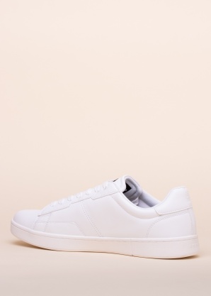 G-Star laisvalaikio batai Cadet Lea