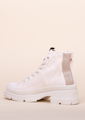 G-Star laisvalaikio bateliai Aefon Ii Mid