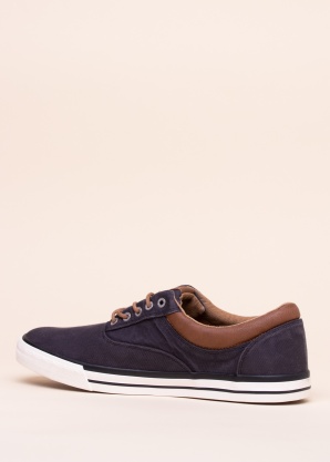 Mustang laisvalaikio batai