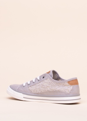 Mustang laisvalaikio batai