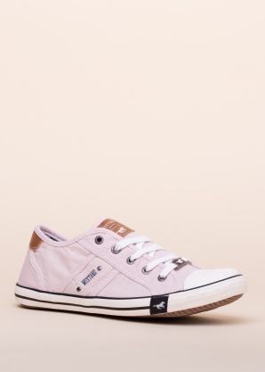 Mustang laisvalaikio batai