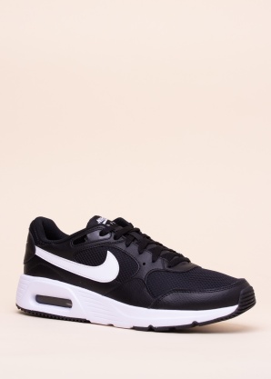 Nike laisvalaikio bateliai Air Max Sc