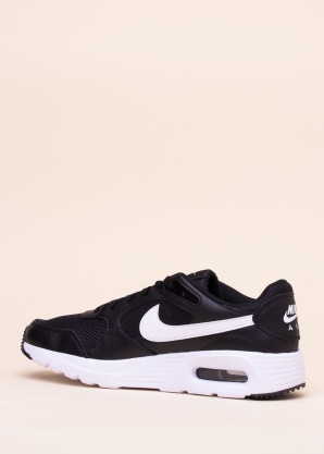 Nike laisvalaikio bateliai Air Max Sc