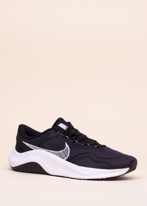 Nike treniruočių bateliai Legend Essential 3 Nn