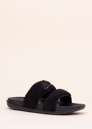 Nike paplūdimio šlepetės Offcourt Duo