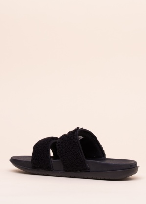 Nike paplūdimio šlepetės Offcourt Duo