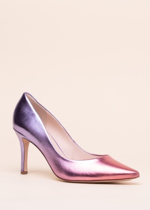 Högl bateliai Boulevard 70