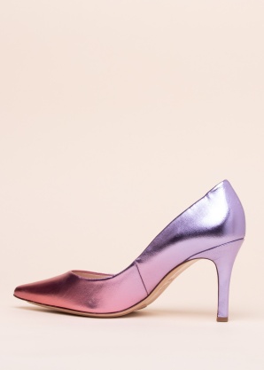 Högl bateliai Boulevard 70