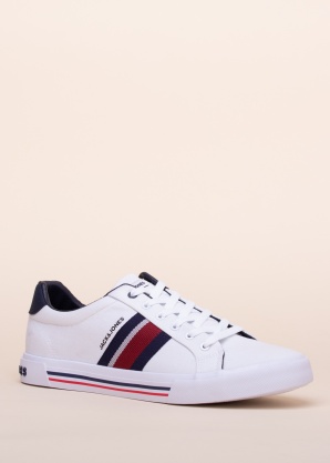 Jack & Jones laisvalaikio bateliai Gorgon