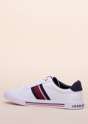 Jack & Jones laisvalaikio bateliai Gorgon