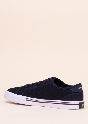 Jack & Jones laisvalaikio batai Krusher