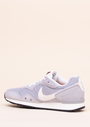 Nike laisvalaikio bateliai Venture Runner
