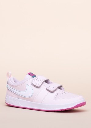 Nike treniruočių bateliai Pico 5