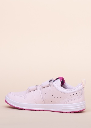 Nike treniruočių bateliai Pico 5