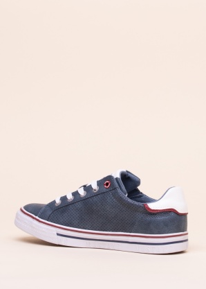 Mustang laisvalaikio batai