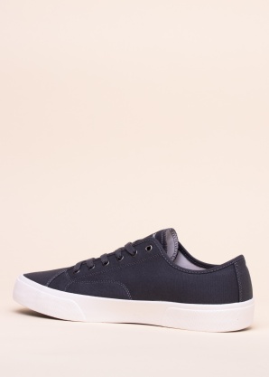 Tommy Jeans laisvalaikio batai