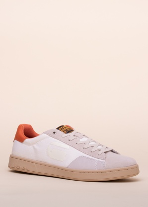 G-Star laisvalaikio batai Recruit