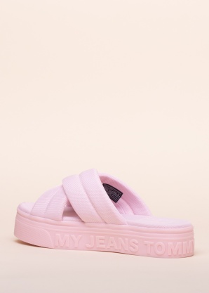 Tommy Jeans sandalai