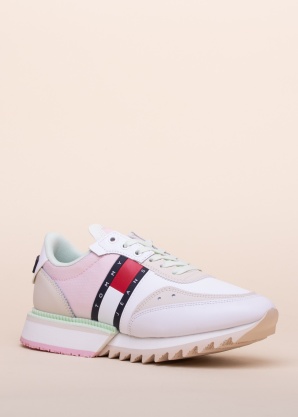 Tommy Jeans laisvalaikio bateliai