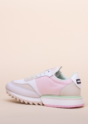 Tommy Jeans laisvalaikio bateliai