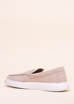 Tommy Hilfiger laisvalaikio bateliai