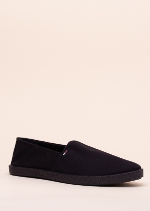 Tommy Jeans Espadrilės