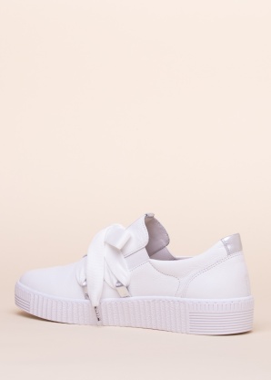 Gabor laisvalaikio bateliai