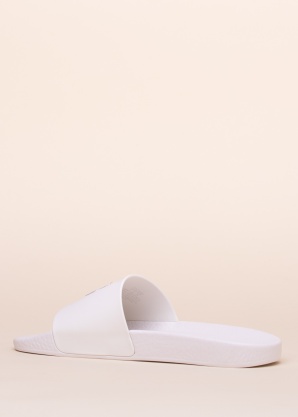 Ralph Lauren Polo paplūdimio šlepetės polo