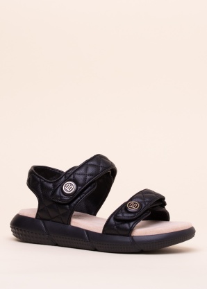 Bagatt bateliai Džersis